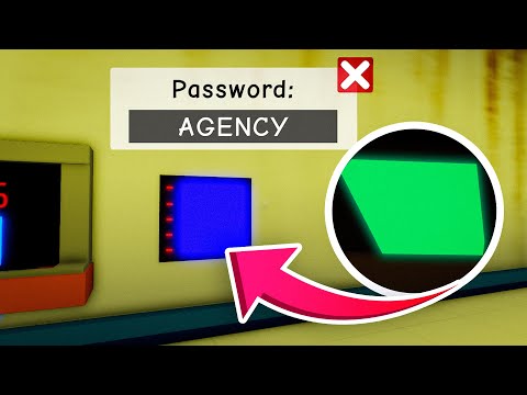 Видео: Я ЗНАЮ КАК ВКЛЮЧИТЬ ЭТУ КНОПКУ В BROOKHAVEN RP ROBLOX!