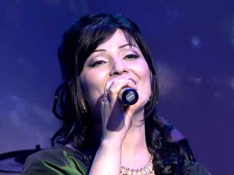 Видео: Габибат Буттаева  Мой лакский народ