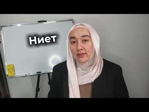 Видео: 25 октября 2025 г.