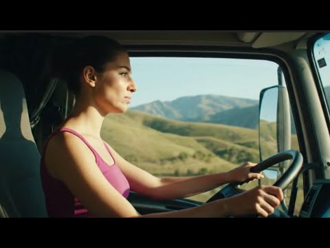 Видео: За мной СЛЕДИЛИ в УЗБЕКИСТАНЕ - вы не поверите что со мной СДЕЛАЛИ на узбекской дороге