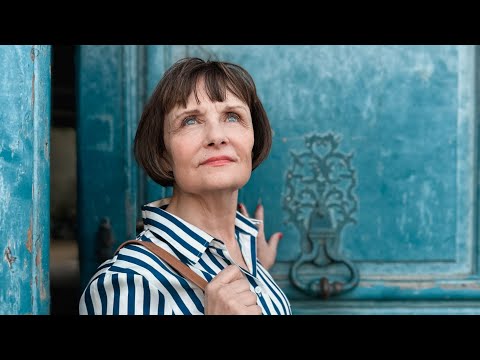 Видео: Я переехала во Францию ​​одна… Вот как я это сделала