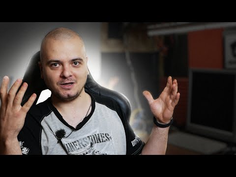 Видео: ЗАПРЕЩЕННЫЕ БАЙКИ ЭНИКЕЙЩИКА #9 / ФИНАЛЬНЫЙ ВЫПУСК