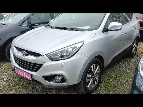 Видео: Ціни на автомобілі 07.11.2025 р. В Луцьку 