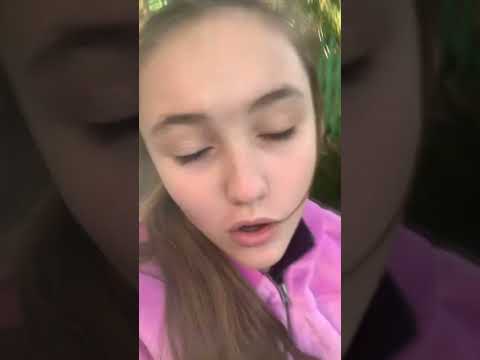 Видео: 26 октября 2025 г.