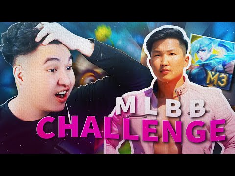 Видео: SNOOPY ХЭДЭН УДАА ҮХЧИХ ВЭЭ!? | MLBB
