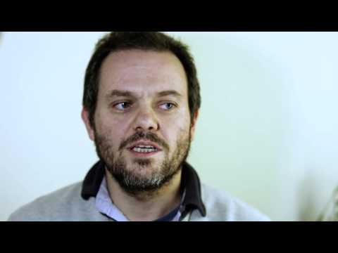 Видео: НОМЕР ЕДНО