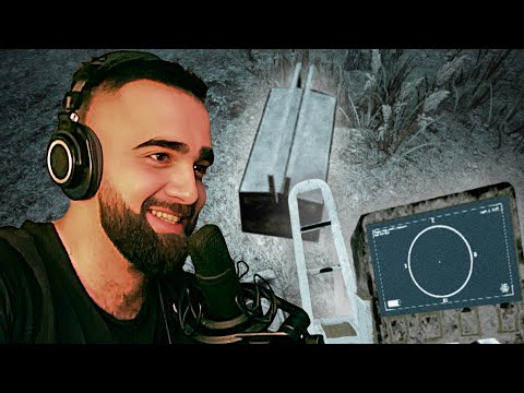 Видео: САМЫЙ СЛОЖНЫЙ, СТРАННЫЙ, ДИКИЙ И НЕОБЪЯСНИМЫЙ КВЕСТ В STALCRAFT: X!