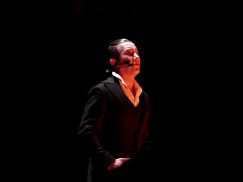 Видео: О Господи, прости мне этот грех!