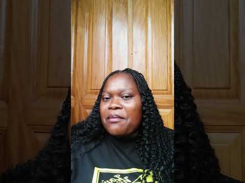 Видео: ✨💎💍ОН МОЛЧА НАБЛЮДАЕТ ЗА ТОБОЙ, ИНТЕРЕСУЯСЬ ЛИ ТЕБЕ ВСЕ ЕЩЕ ОН ИНТЕРЕСЕН