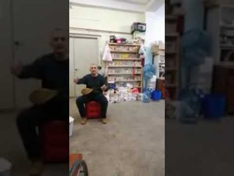 Видео: Гулназар рашти