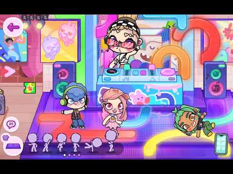 Видео: 19 жовтня 2025 р.