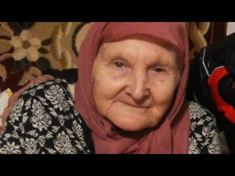 Видео: с. Знаменское. Односельчане. Дала гяч дойла шуна. Надтеречный район. Теркйист.
