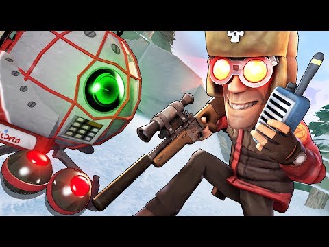 Видео: ЛОВУШКА ПРЕДАТЕЛЯ ПОЙМАЛА ВСЕХ ВЫЖИВШИХ В PROJECT WINTER!