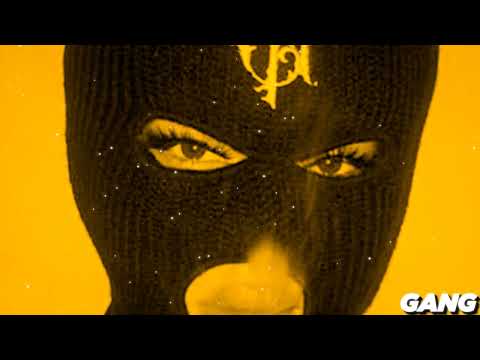 Видео: До встречи на танцполе😈🔥🥀🍷(REMIX/2023)