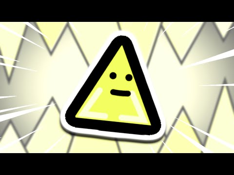 Видео: Создание ИГРЫ в Scratch за 1 минуту, 10 минут или 1 час