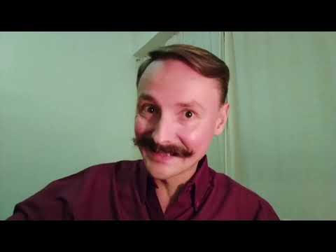 Видео: 2,5 года в эмиграции: деньги, заработок, ответственность (Дмитрий Ольшанский)