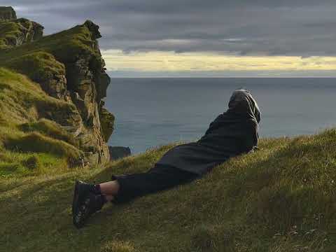 Видео: Русские классики о тишине любви @SilenceKnows  #soundofsoul #mood 