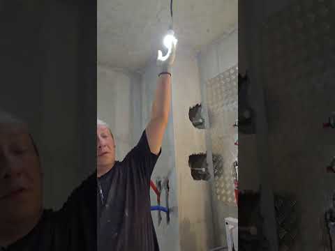 Видео: Проверка электрики