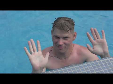 Видео: Лагерь ,,Радость,, Вадул луй Водэ Июль 2023 г.