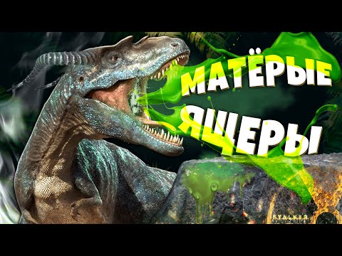 Видео: ОБ ЭТОМ МАЛО КТО ЗНАЕТ!  - СОВЕТЫ В WILL TO LIVE ONLINE В 2021 ГОДУ!