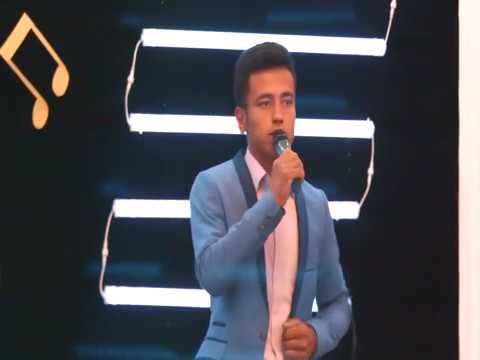 Видео: диловари бахтовар укам