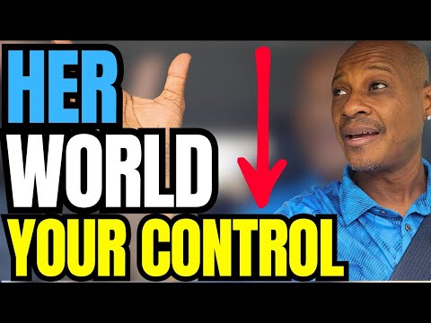 Видео: Женщин привлекают мужчины, которые знают эти 5 секретов