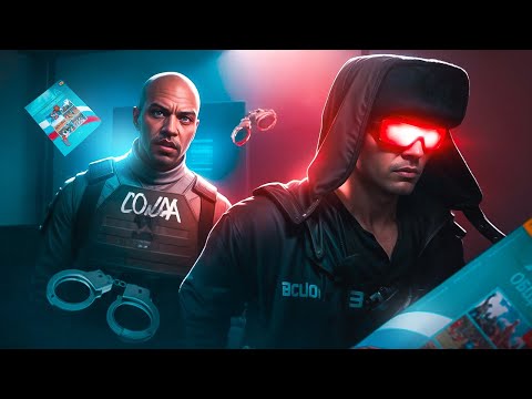 Видео: КОП УГРОЖАЛ ДЕВУШКЕ И БЫЛ НАКАЗАН в GTA 5 RP / MAJESTIC RP