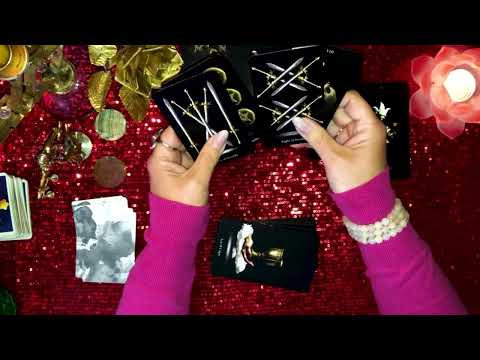 Видео: ЧТО ВАМ НАДО ЗНАТЬ ПРЯМО СЕЙЧАС