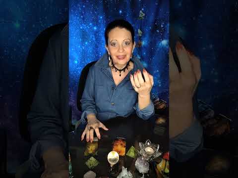 Видео: ЧТО ДЛЯ МЕНЯ ДАРЫ, ВОЗМОЖНОСТИ ДАННЫЕ СВЫШЕ и ЧТО ДЛЯ ЧЕЛОВЕКА, КОТОРЫЙ ВОСПОЛЬЗУЕТСЯ ими ЧЕРЕЗ МЕНЯ