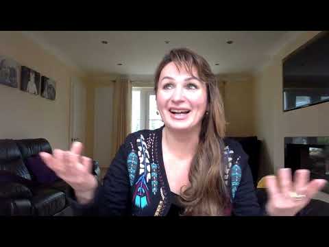 Видео: УПРАВИТЕЛЬ 9го ДОМА в 11 или 12 ДОМЕ. Читаем Натальную Карту.