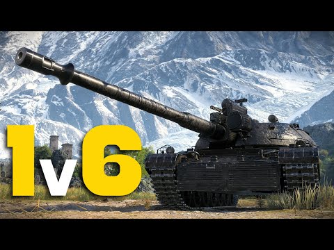 Видео: Dravec: Новая Награда, Новый Король? • World of Tanks