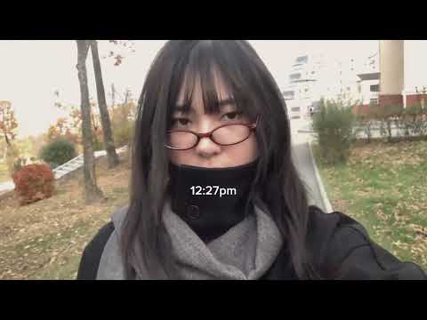 Видео: [daily vlog] жизнь в другом городе. учу китайский, читаю и размышляю о всяком. 