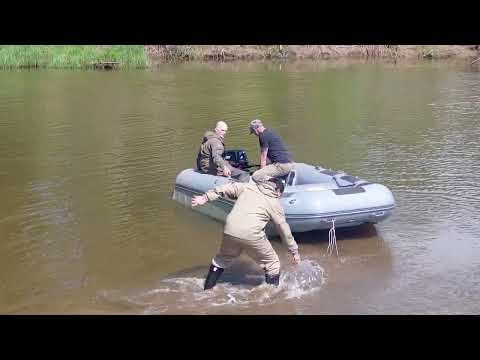 Видео: КЕМЧУГ ИЮНЬ 2023