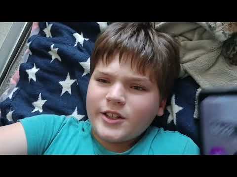 Видео: ПОЛЬЗУЮСЬ VIVO X200 ULTRA УЖЕ НЕДЕЛЮ