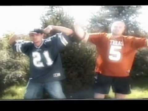 Видео: Майт и Фет - ЪхЪ