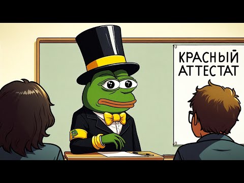 Видео: ПУГОД РАСCКАЗЫВАЕТ АЗЫ СОЦИАЛЬНОЙ ИНЖЕНЕРИИ | пугод нарезки