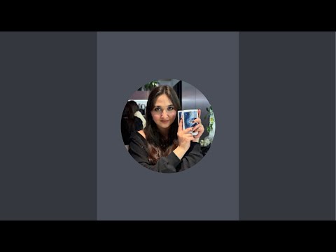 Видео: таро с дианой  в прямом эфире!