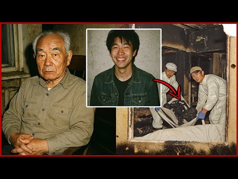 Видео: Племянник СОВЕРШАЕТ УЖАСНОЕ ПРЕСТУПЛЕНИЕ Ради Квартиры Собствнного Дяди. Ужасная История