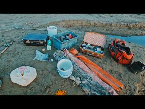 Видео: БЕШЕННЫЙ ЖОР ЗИМНИХ САЗАНОВ, на маленькие  ЗАКИДУШКИ.  Река ИЛЕ ҚАЗАХСТАН.  29 ноября 2023год.