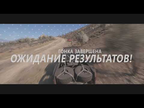 Видео: Вышибала