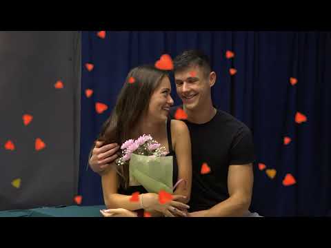 Видео: "КЛАСЪТ" сезон 2, епизод 6