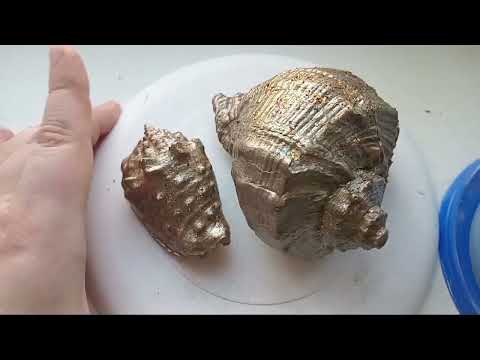 Видео:   Студия  Magic Star 👩‍🎨🎨🌈Акрил + настроение!!!