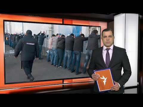 Видео: Ахбори Тоҷикистон ва ҷаҳон (23.09.2024) اخبار تاجیکستان