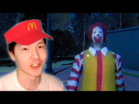 Видео: ҚҰПИЯ РЕЦЕПТ ҰРЛАДЫҚ