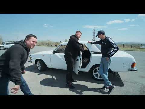 Видео: Смешные моменты | Михеев и Павлов | Часть #37 | TOYOTA SUPRA 2JZ-GTE TT и KIA STINGER