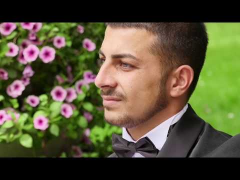 Видео: Рекламен Клип На Апостол Ведраре