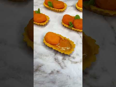Видео: Вкусное #мыло