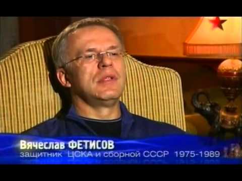 Видео: Пятеро первых. Капитан 6-я серия