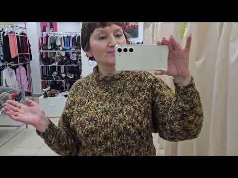 Видео: КРАСИВО ЖИТЬ НЕ ЗАПРЕТИШЬ - МОИ ПОКУПКИ В СЕКОНД ХЕНД