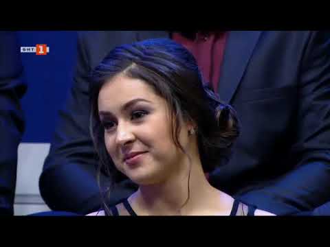 Видео: Иде нашенската музика - 15.02.2020 по БНТ